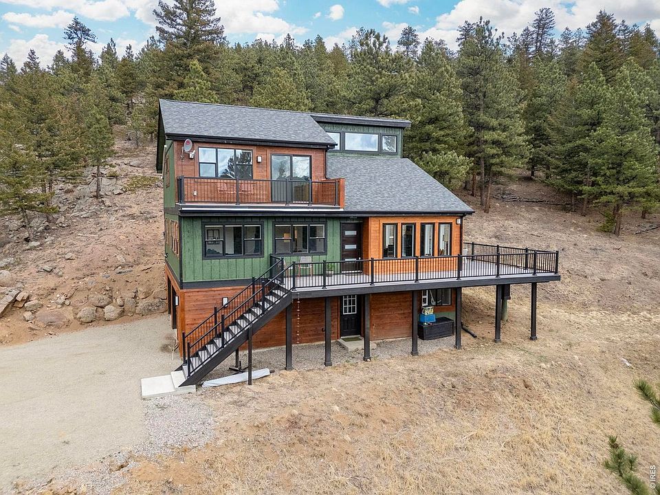 1st image of 1406 Pika Rd