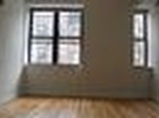 160 Bleecker St APT 7BE, New York, NY 10012