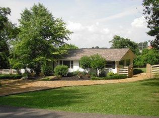 148 Farlow Dr, Knoxville, TN 37934