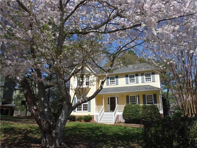 2111 Candlewood Ct NE, Marietta, GA, 30066