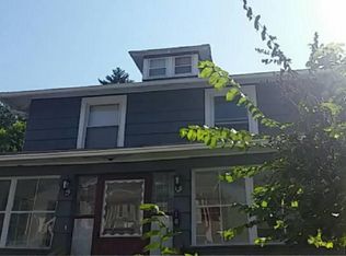 18 Sterling St, Middletown, NY 10940