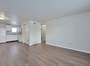 3069 Markham Rd #3069C, Columbus, OH 43207