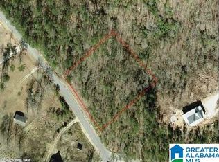 Lots 15 Gallops Ln #15, Sylacauga, AL 35151
