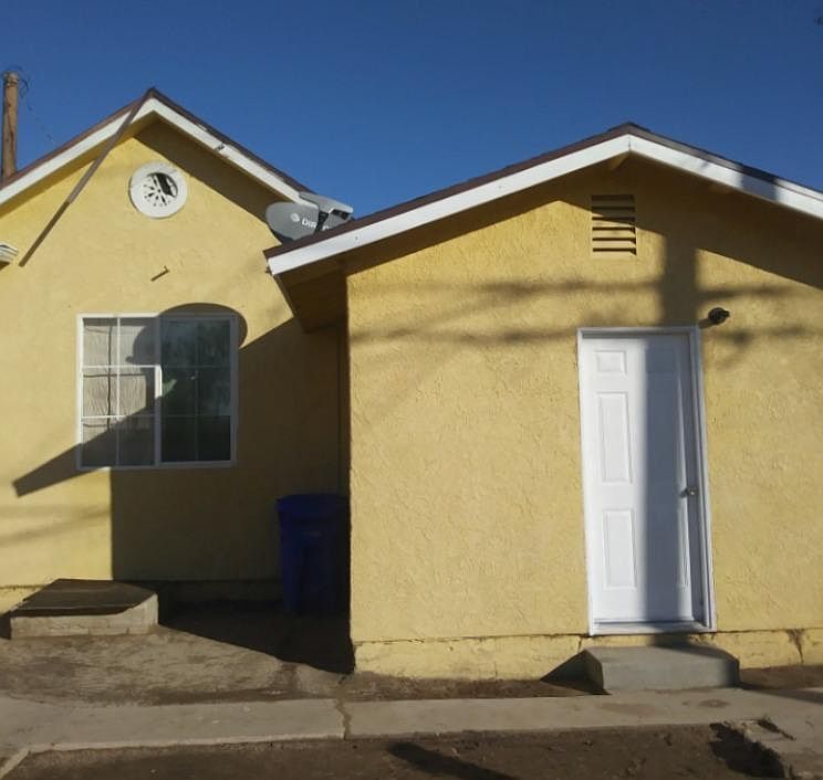 1st image of 16825 Tracy St #C