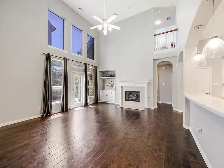 957 Turnstone Trl — Photo 6