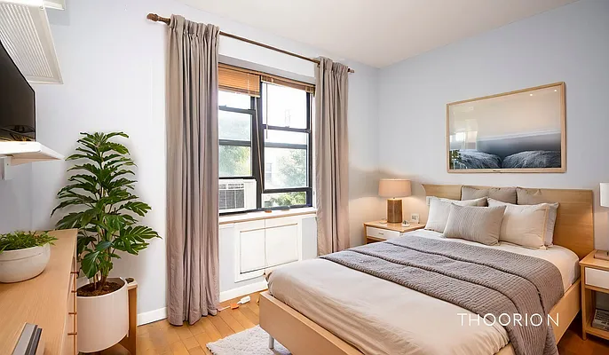 Rented by TorsX Inc | media 16