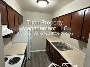 200 Us Highway 45 N #6, Tigerton, WI 54486