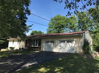 52 Ninham Ave, Wappingers Falls, NY 12590