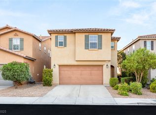 8930 W Ford Ave, Las Vegas, NV 89148