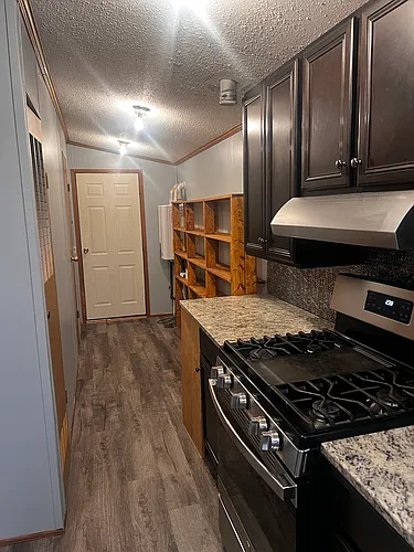 94 W North Down River Rd #A Photo 1