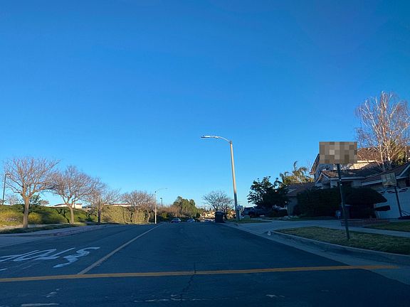3rd image of 6190 Cantabria Ave
