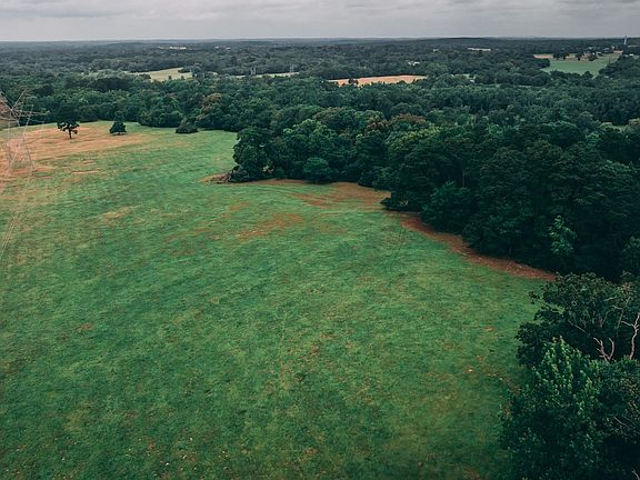 5th image of 14546 County Road 247