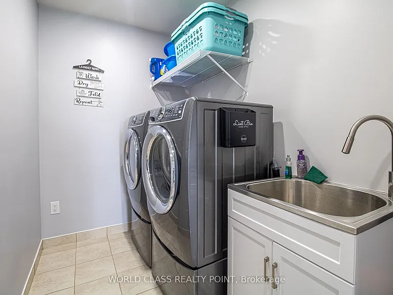 67 Turnerbury Ave — Photo 44