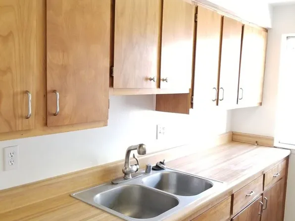 5317 Manzanita Ave APT 1, Carmichael, CA 95608
