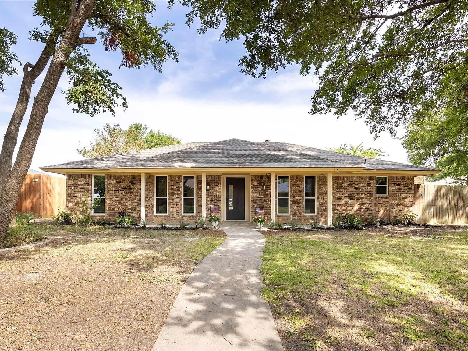 4 bed, 1807 sqft, $3,000 — Photo 1