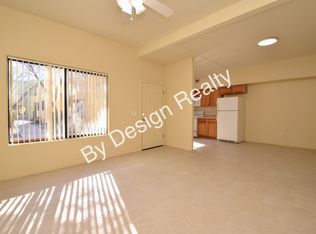 3773 E Flower St, Tucson, AZ 85716