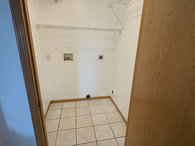 716 Maple St #716 — Photo 6