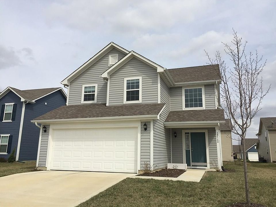 1st image of 15164 Unbridled Ln