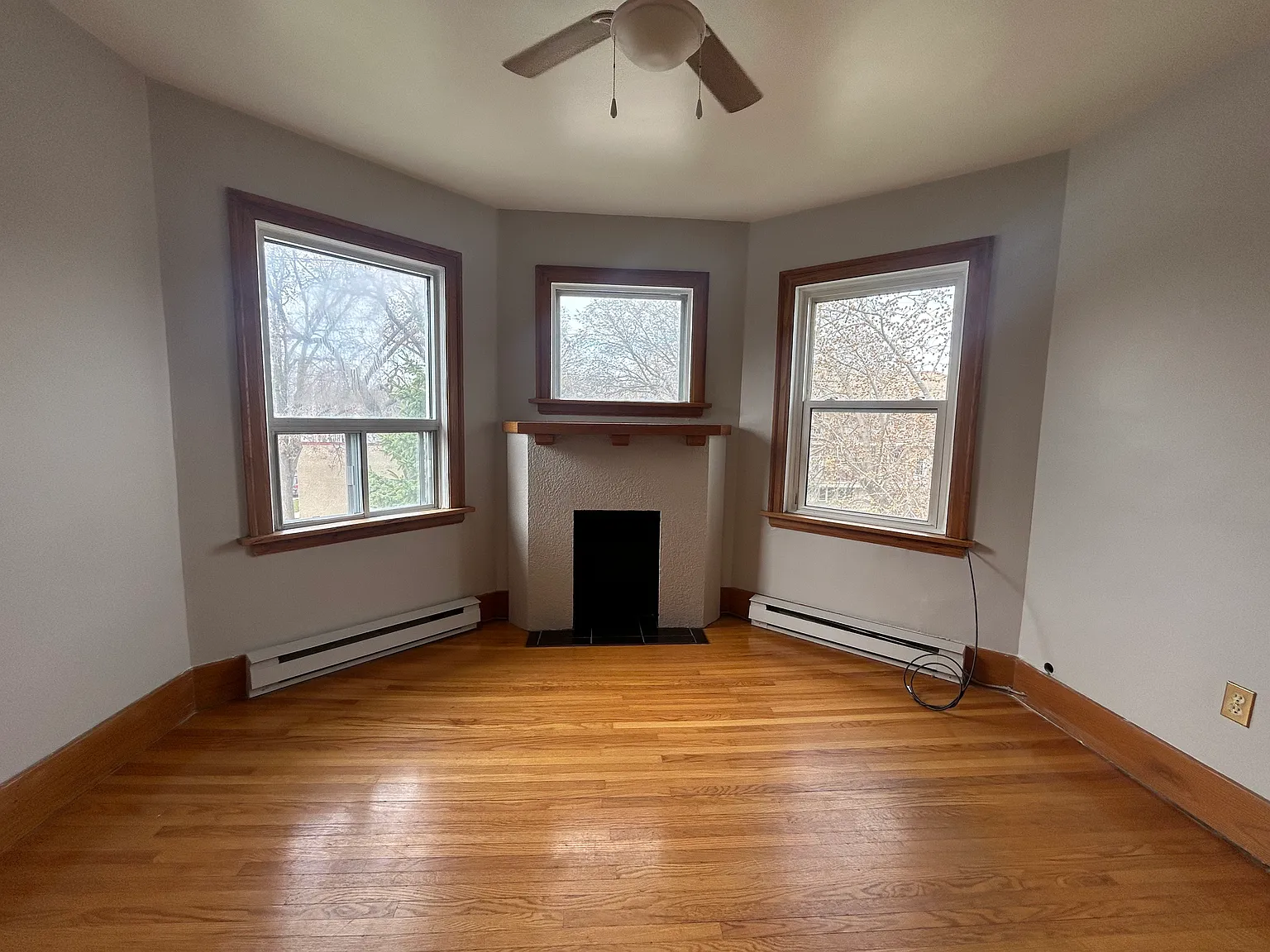 502 St. Jean Baptiste Street — Photo 3