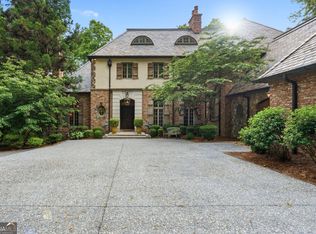 1955 Alec Mountain Rd, Clarkesville, GA 30523