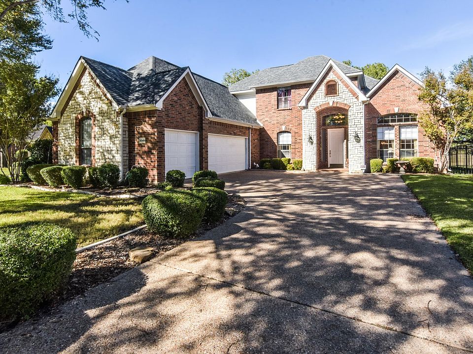 1st image of 6049 Cypress Cove Dr