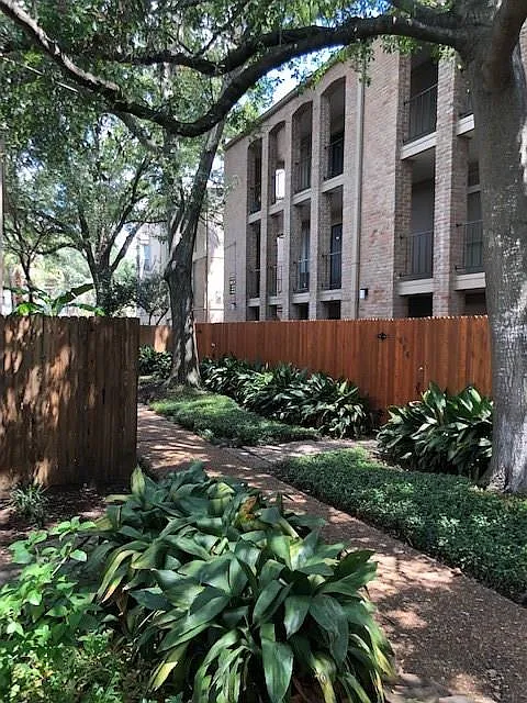 1 bed, 1.0 bath, 663 sqft, $995 — Photo 3