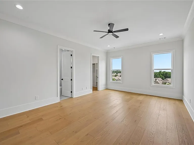 3263 N Bogan Rd — Photo 38
