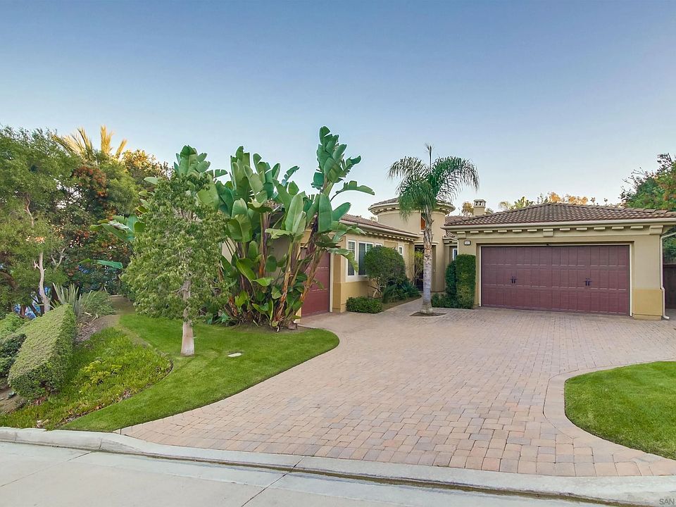 1st image of 545 Quail Pointe Ln