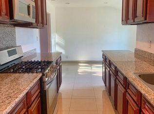 2611 Burlingame Way, San Jose, CA 95121