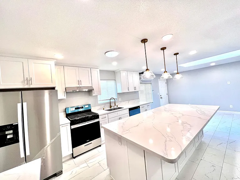 5256 Northridge Ave — Photo 7