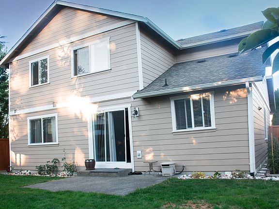 4th image of 14002 13th Ave S