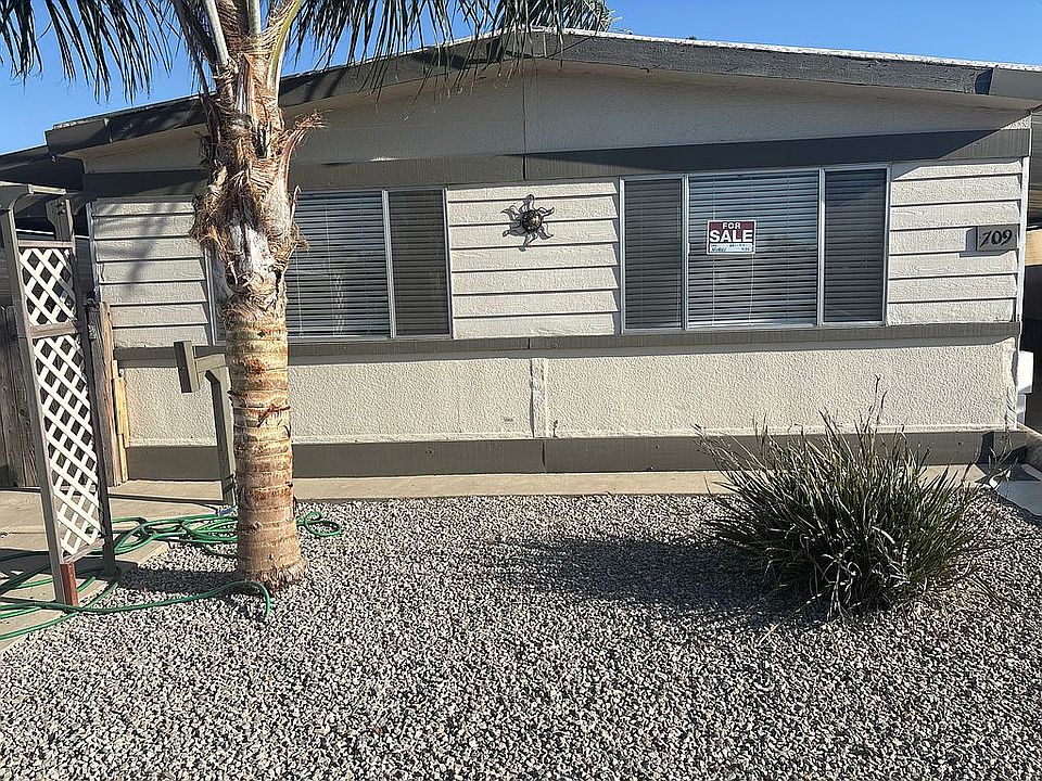 1st image of 709 43rd St