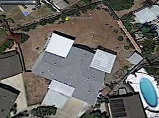 3250 Chauncey Dr, San Diego, CA 92123