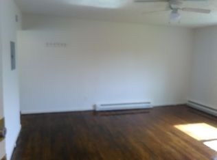 4762 Gray Rd APT 8, Cincinnati, OH 45232