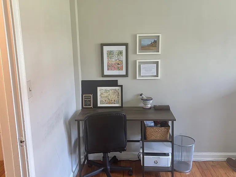 2826 Thornhill Rd #291A — Photo 19