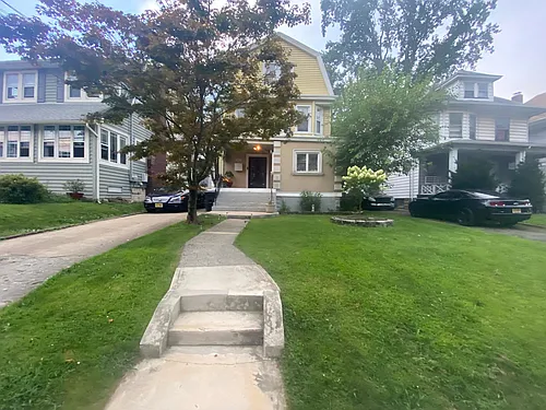 (Undisclosed Address) Photo 1