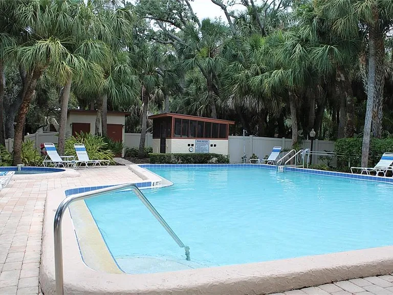 6470 Mourning Dove Dr #203 — Photo 41