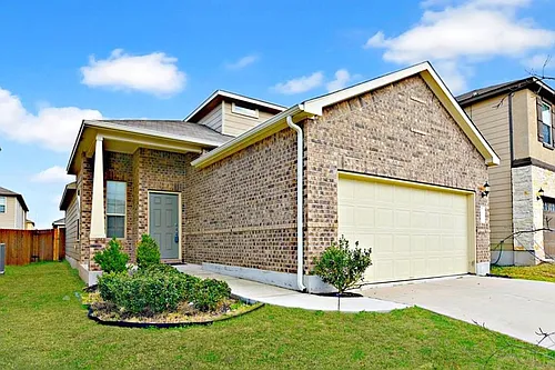 16015 Remington Reserve Way Photo 1