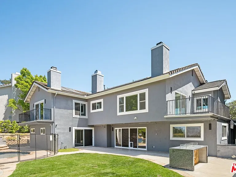 22405 Calipatria Dr — Photo 36