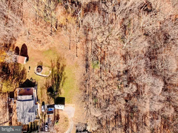 1329 Generals Hwy, Crownsville, MD 21032