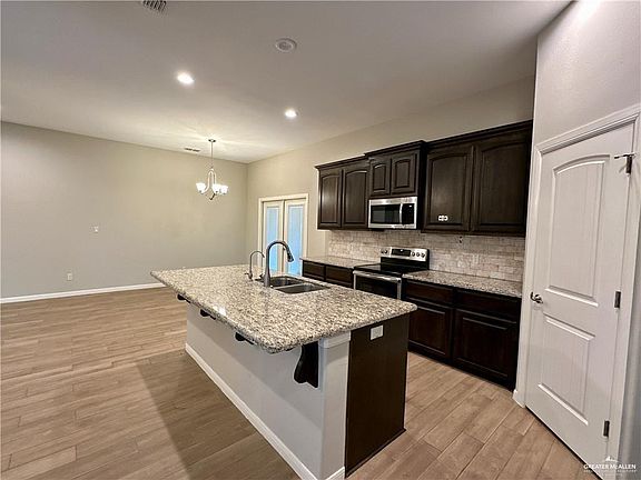 5th image of 5400 Escondido Pass