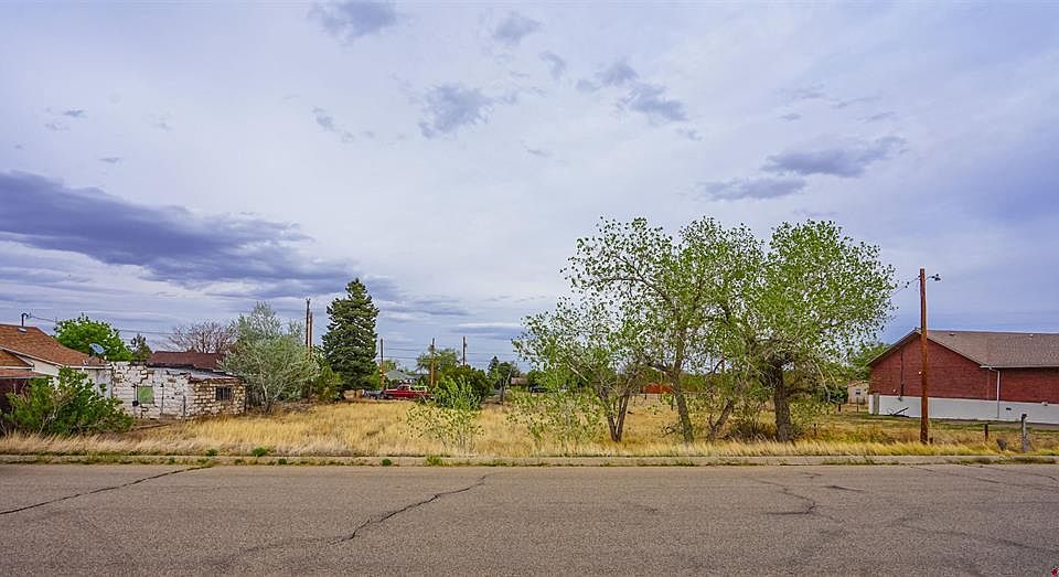 2nd image of Lots 2 & 3 N Champa Avenue