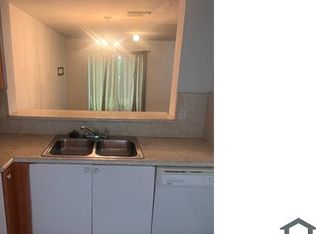 26310 SW 135th Ave, Homestead, FL 33032