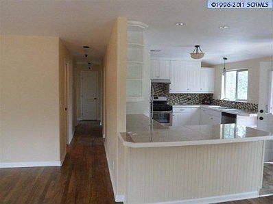2nd image of 2020 N Juniper Ave