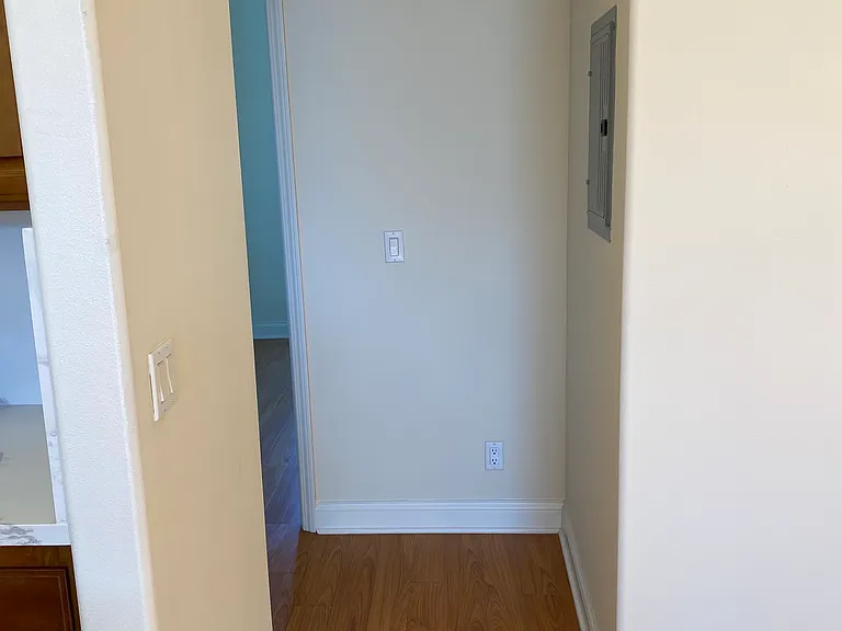 2030 Dracena Dr #29 — Photo 11