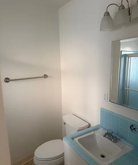 315 Avenida Granada #17 — Photo 14