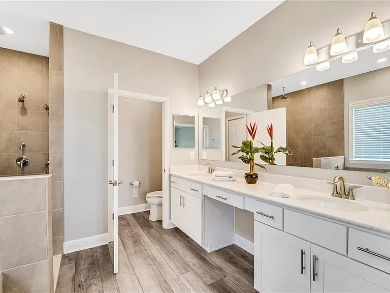 16807 Cayo Key Dr — Photo 8