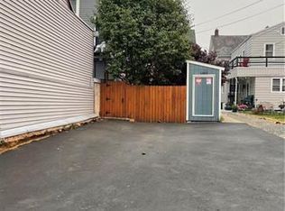 1303 Northampton St #2, Easton, PA 18042