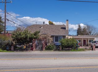 514 Green Valley Rd, Watsonville, CA 95076