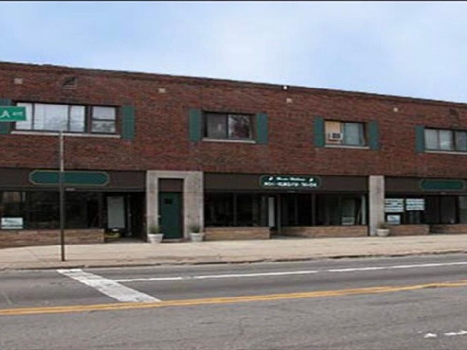 1st image of 2551 Indianola Ave APT 4